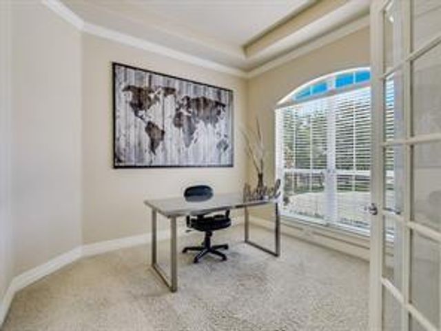 207 Crosswind CT, Cedar Park, TX 78613