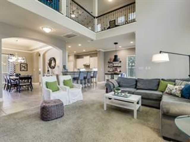 207 Crosswind CT, Cedar Park, TX 78613