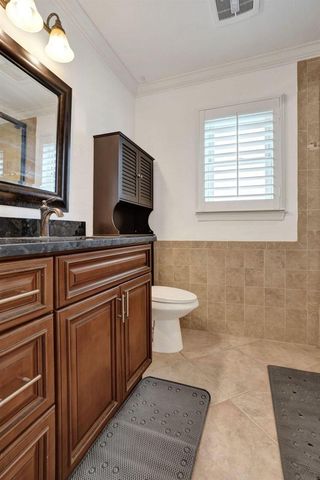 468 SW Prado Avenue, Port St. Lucie, FL 34983