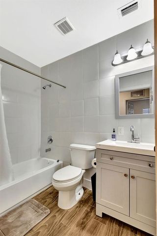 468 SW Prado Avenue, Port St. Lucie, FL 34983