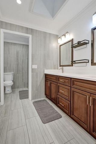 468 SW Prado Avenue, Port St. Lucie, FL 34983