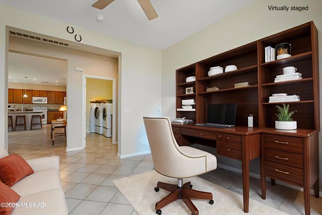 732 N Moana Drive, Green Valley, AZ 85614