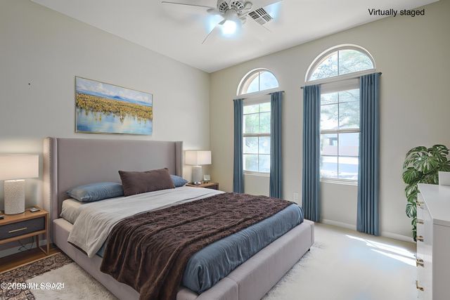 732 N Moana Drive, Green Valley, AZ 85614