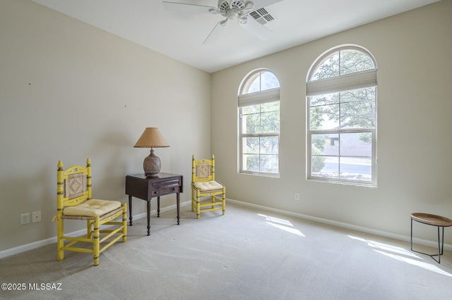 732 N Moana Drive, Green Valley, AZ 85614