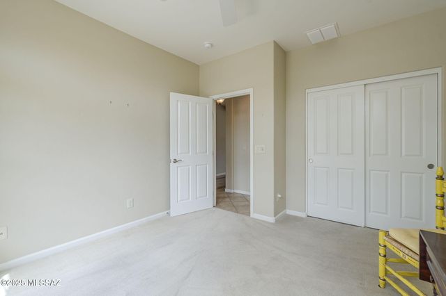 732 N Moana Drive, Green Valley, AZ 85614