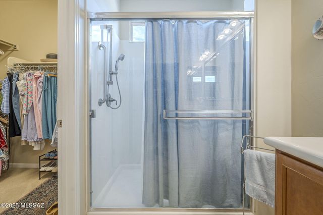 732 N Moana Drive, Green Valley, AZ 85614