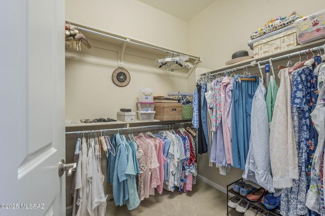 732 N Moana Drive, Green Valley, AZ 85614