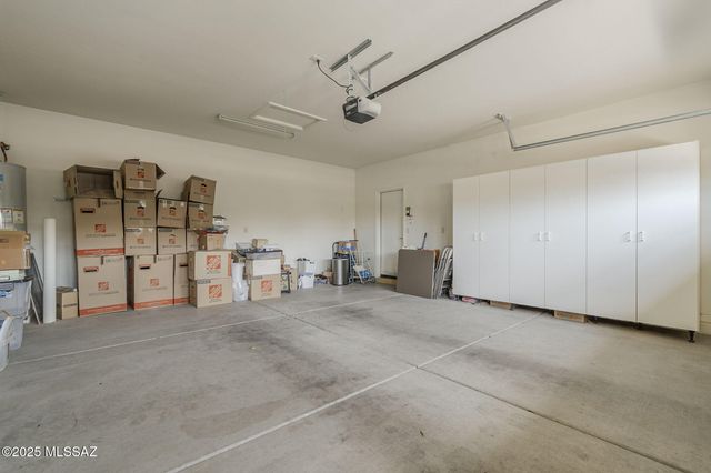 732 N Moana Drive, Green Valley, AZ 85614