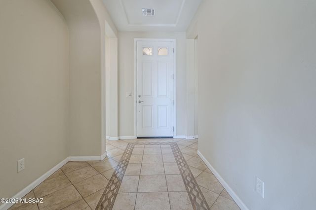 732 N Moana Drive, Green Valley, AZ 85614