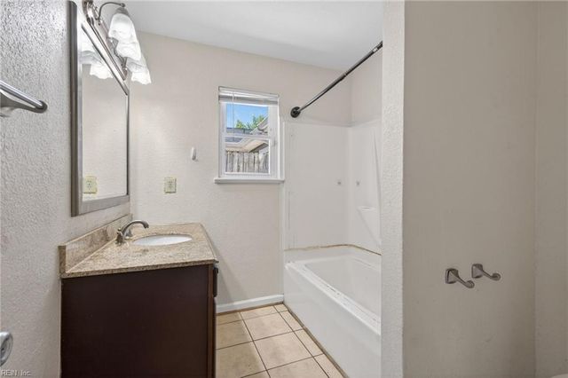 3209 Ashaway RD, Virginia Beach, VA 23452