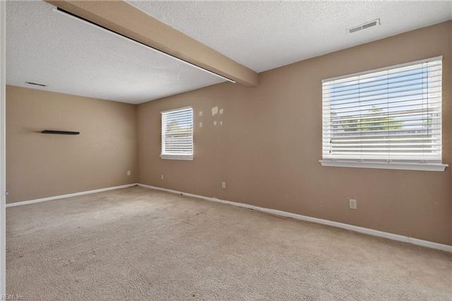 3209 Ashaway RD, Virginia Beach, VA 23452