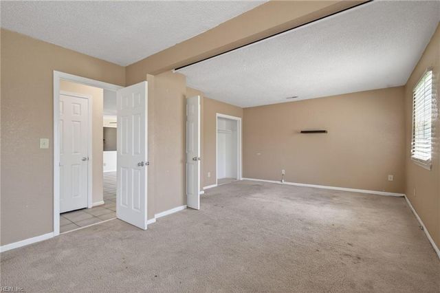 3209 Ashaway RD, Virginia Beach, VA 23452