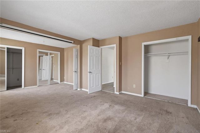 3209 Ashaway RD, Virginia Beach, VA 23452