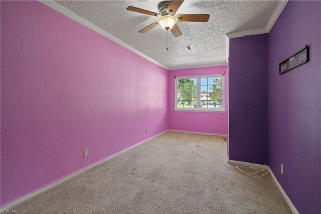 3209 Ashaway RD, Virginia Beach, VA 23452