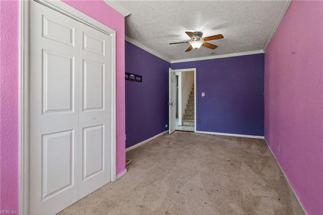 3209 Ashaway RD, Virginia Beach, VA 23452