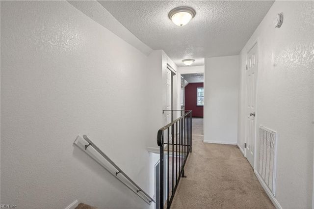 3209 Ashaway RD, Virginia Beach, VA 23452