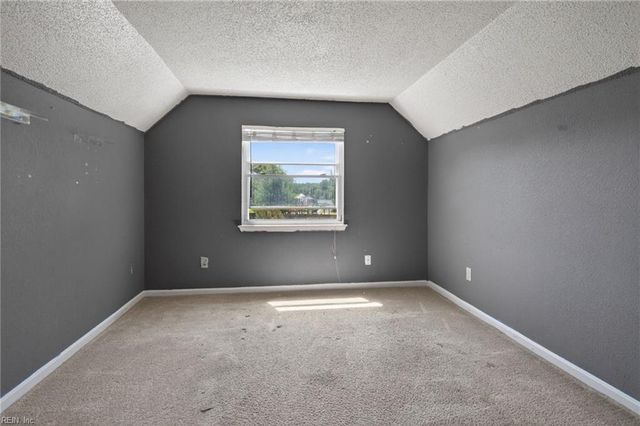 3209 Ashaway RD, Virginia Beach, VA 23452