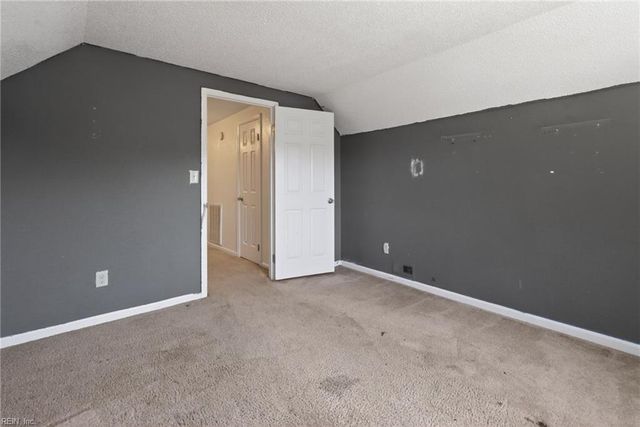 3209 Ashaway RD, Virginia Beach, VA 23452