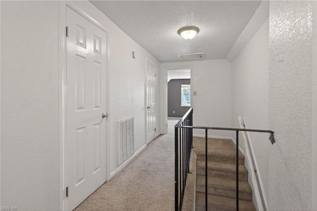 3209 Ashaway RD, Virginia Beach, VA 23452