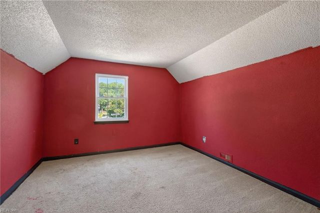 3209 Ashaway RD, Virginia Beach, VA 23452