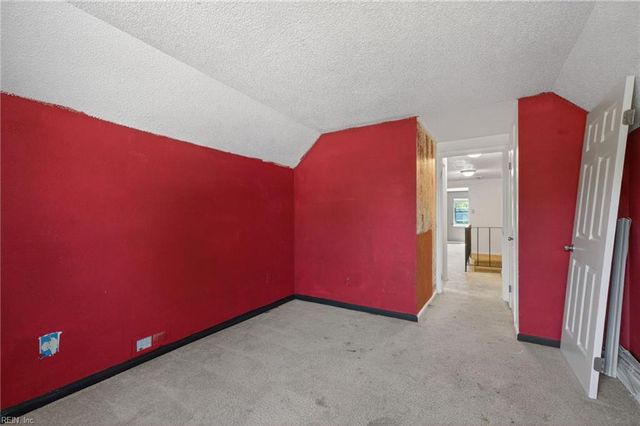 3209 Ashaway RD, Virginia Beach, VA 23452