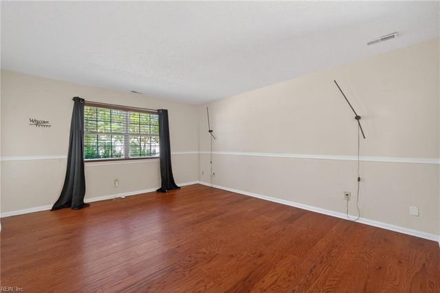 3209 Ashaway RD, Virginia Beach, VA 23452