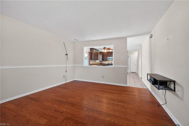 3209 Ashaway RD, Virginia Beach, VA 23452