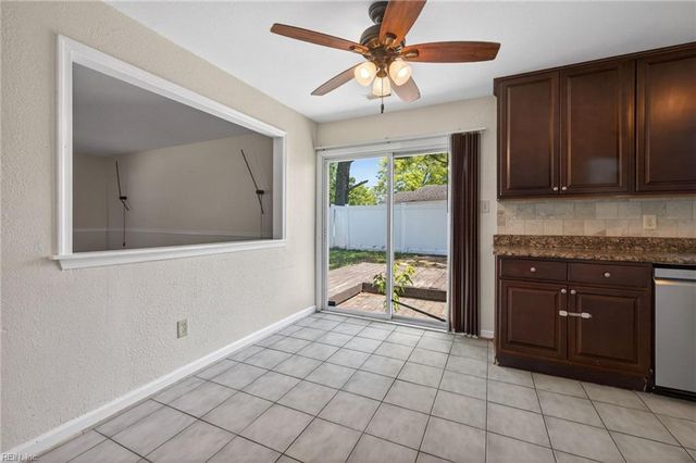 3209 Ashaway RD, Virginia Beach, VA 23452