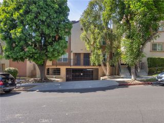 557 E San Jose Avenue 7, Burbank, CA 91501