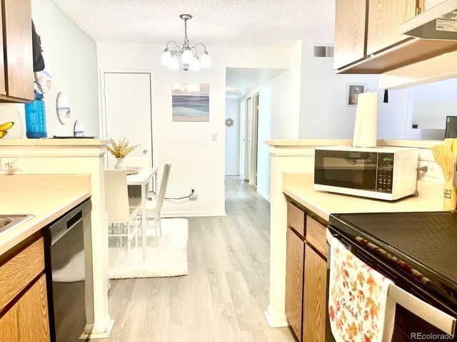 14484 E Colorado Dr 204, Aurora, CO 80012