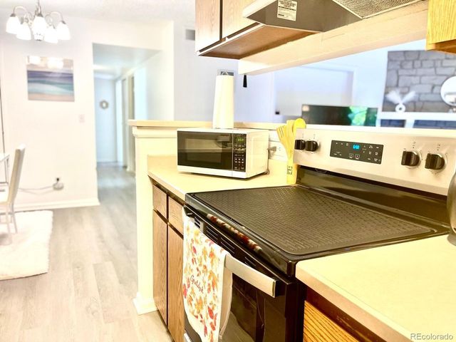 14484 E Colorado Dr 204, Aurora, CO 80012