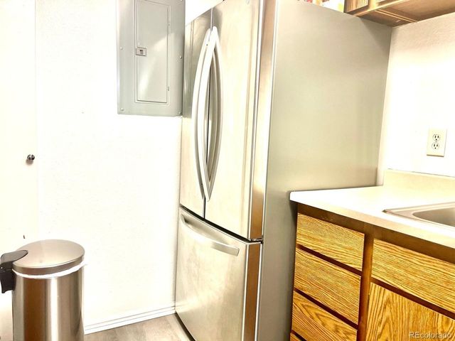 14484 E Colorado Dr 204, Aurora, CO 80012