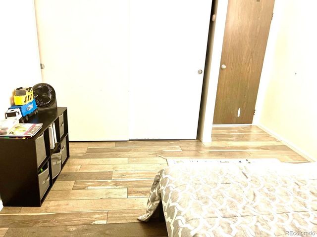 14484 E Colorado Dr 204, Aurora, CO 80012