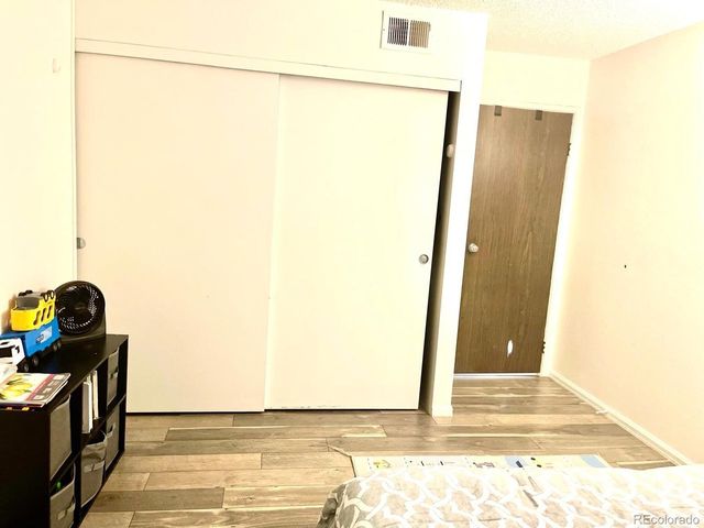 14484 E Colorado Dr 204, Aurora, CO 80012