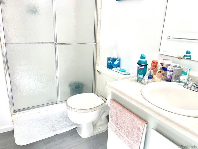 14484 E Colorado Dr 204, Aurora, CO 80012