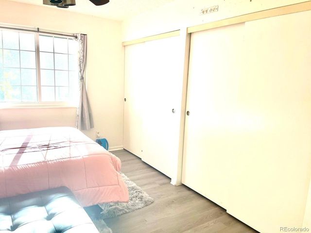 14484 E Colorado Dr 204, Aurora, CO 80012