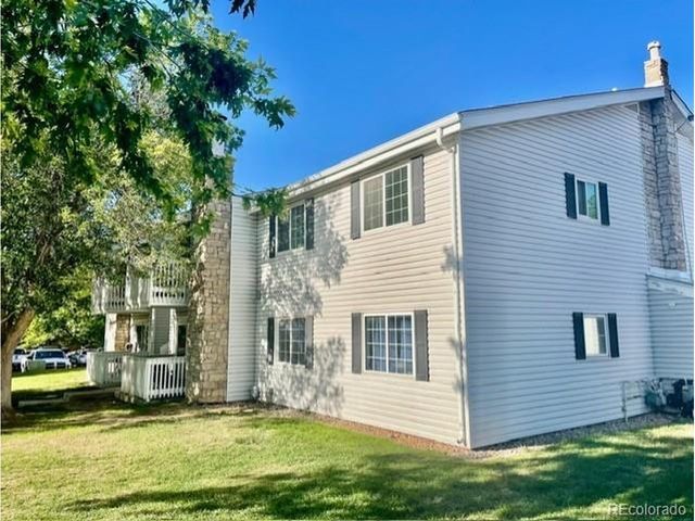 14484 E Colorado Dr 204, Aurora, CO 80012