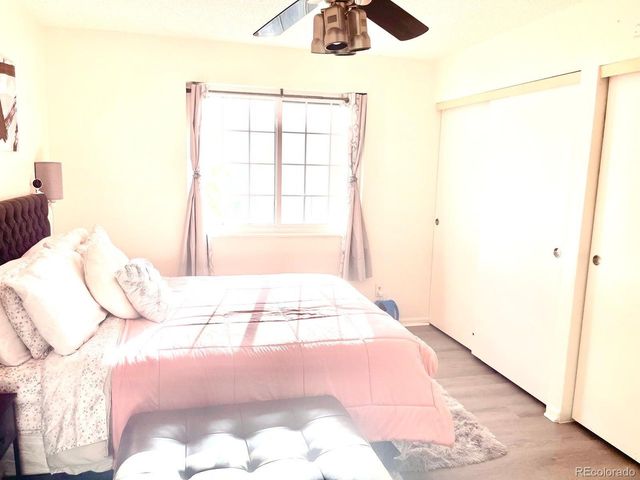 14484 E Colorado Dr 204, Aurora, CO 80012