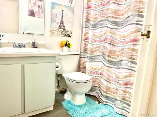 14484 E Colorado Dr 204, Aurora, CO 80012