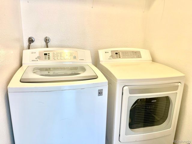 14484 E Colorado Dr 204, Aurora, CO 80012