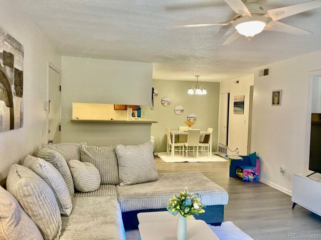 14484 E Colorado Dr 204, Aurora, CO 80012
