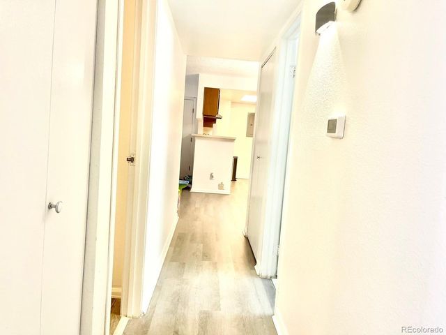 14484 E Colorado Dr 204, Aurora, CO 80012