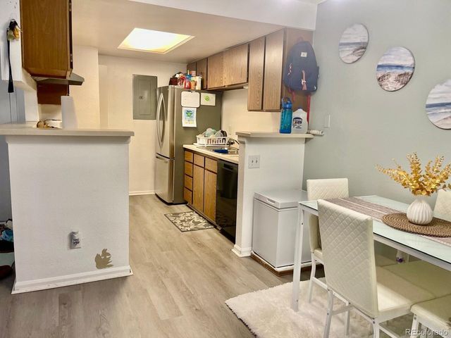 14484 E Colorado Dr 204, Aurora, CO 80012