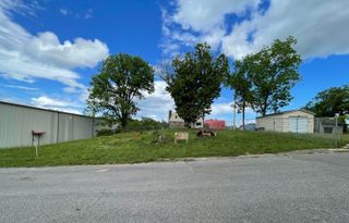 0 Byrd AVE, Roanoke, VA 24012