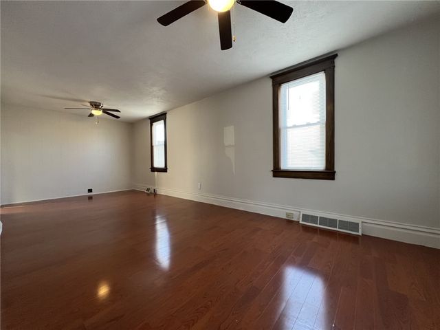 388 Braddock Ave, Uniontown, PA 15401