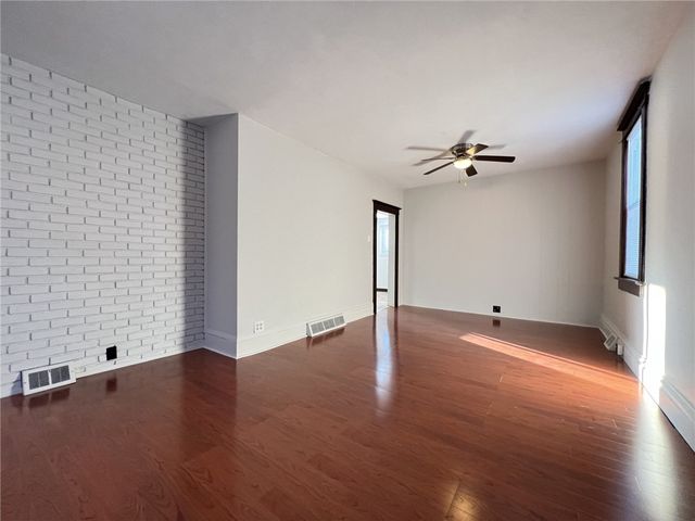 388 Braddock Ave, Uniontown, PA 15401