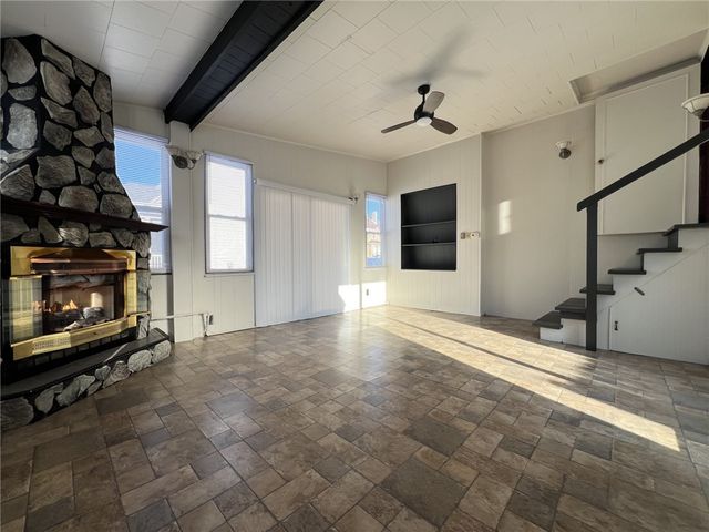 388 Braddock Ave, Uniontown, PA 15401