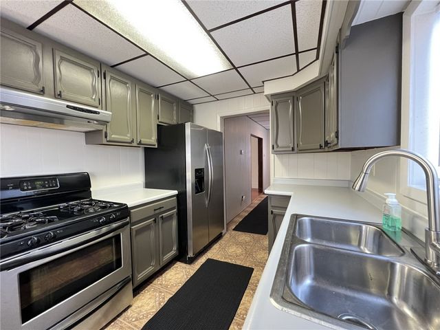 388 Braddock Ave, Uniontown, PA 15401