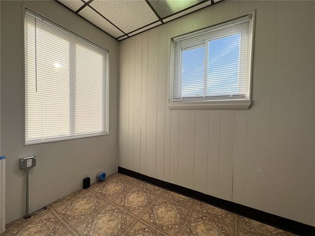 388 Braddock Ave, Uniontown, PA 15401