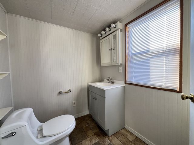 388 Braddock Ave, Uniontown, PA 15401